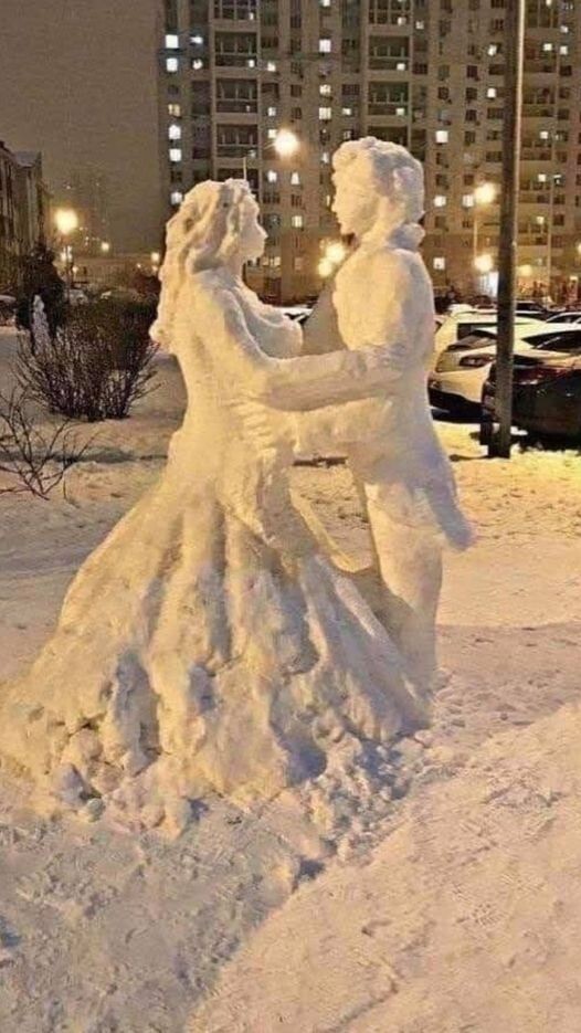 Davul bile dengi denginemi çalar?