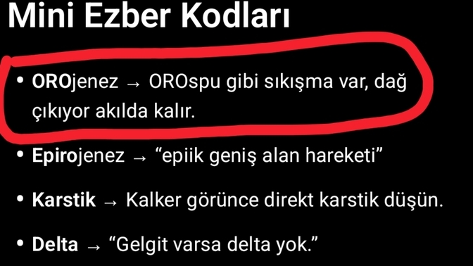 Yapay zeka bile ders çalışmama yardım ederken niyeti bozmuş hjhjk peki siz bu yapay zekâ da bu tarz durumla karşılaştınız mı?