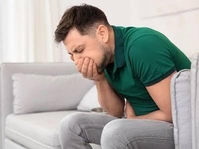 Benim kadar mükemmel olmak normal mi?