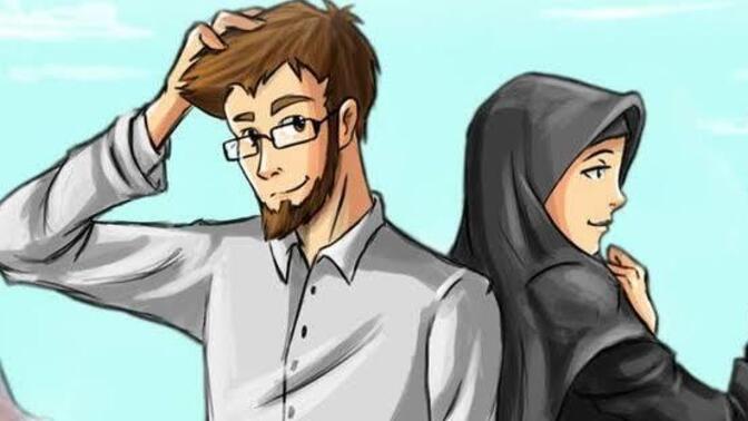 Bu devirde güzel ve temiz bir evlilik gerçekten mümkün mü, siz ne düşünüyorsunuz?