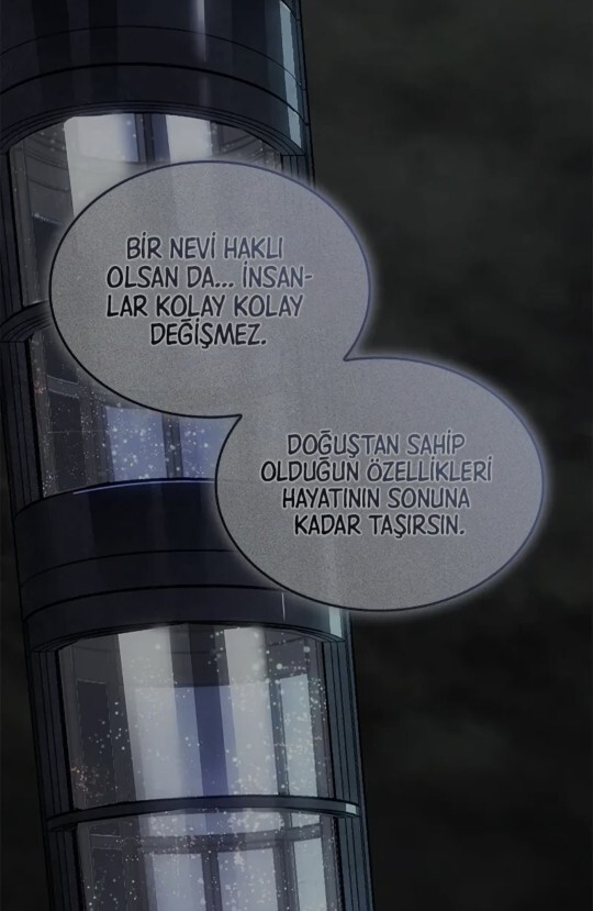 Sizce , doğuştan gelen özelliğiniz nedir?