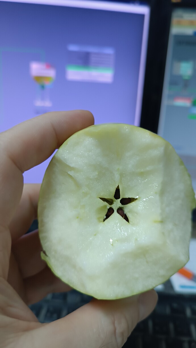 Yeme içme
