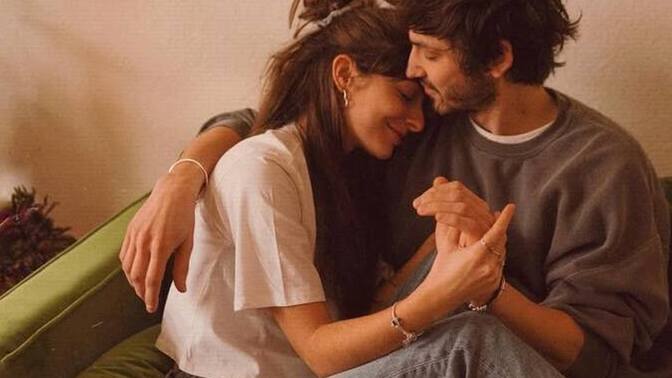"Erkek severse kıyamaz" muhabbeti doğru mu, yoksa kendimizi mi kandırıyoruz?