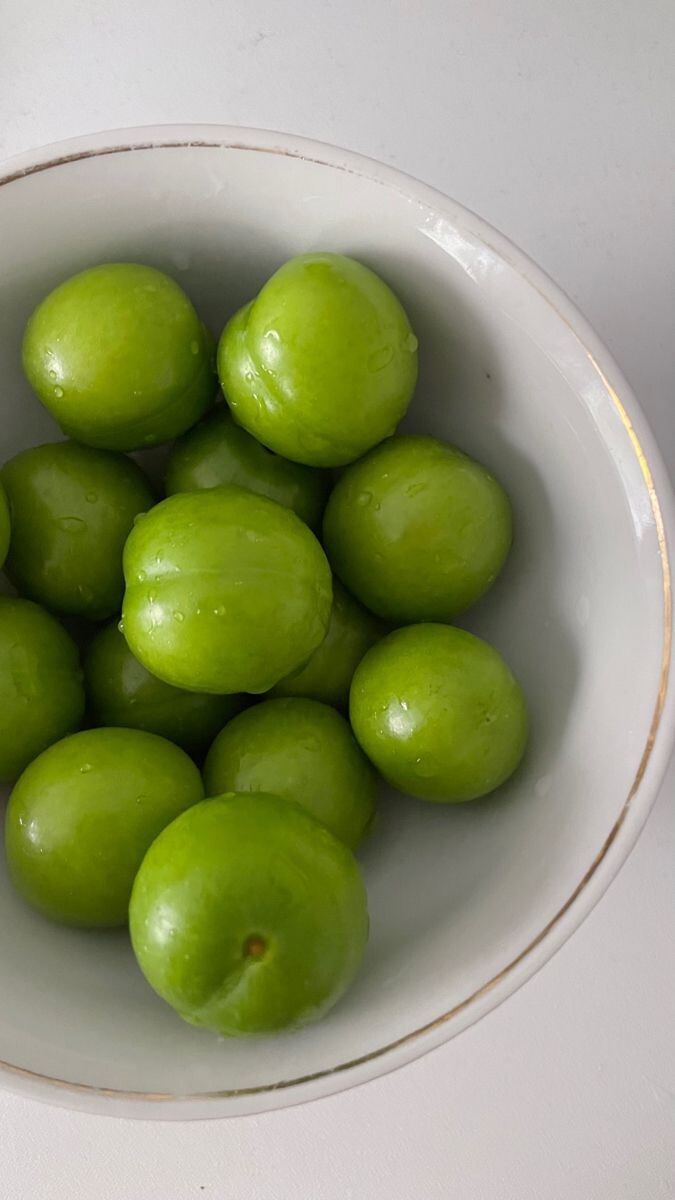 Yazın içinizi en çok ne ferahlatıyor, favori serinleten yiyecek ve içecekleriniz neler?