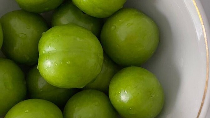 Yazın içinizi en çok ne ferahlatıyor, favori serinleten yiyecek ve içecekleriniz neler?