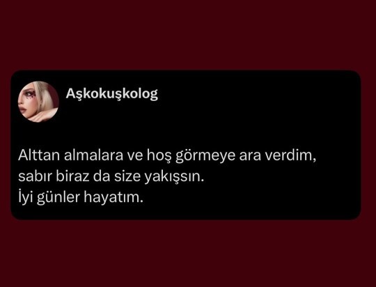 Her şeyi alttan almak sağlıklı mı, her şeye susmak insanı nasıl etkiler?