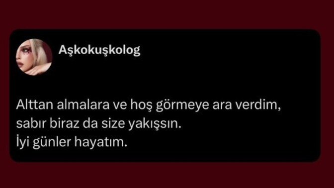 Her şeyi alttan almak sağlıklı mı, her şeye susmak insanı nasıl etkiler?