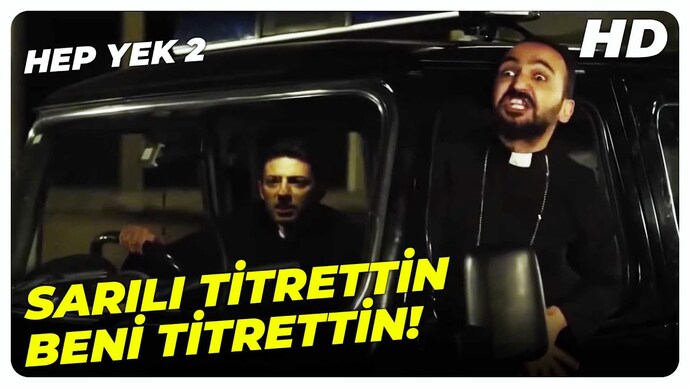 Sokakta laf atan, kiz olsun yeter diyen bu tip erkekler gercekten var mi?