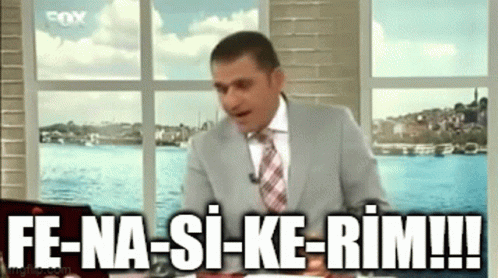 Sosyal medyada eski kullanıcılardan, eski nicklerden özlediğiniz biri var mı?