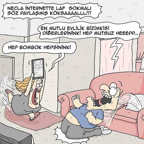 Sosyal medyada atarlı giderli paylaşımlar yapıyor musunuz?