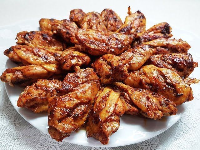 Akşama yemeyi düşündüğünüz yemek nedir?