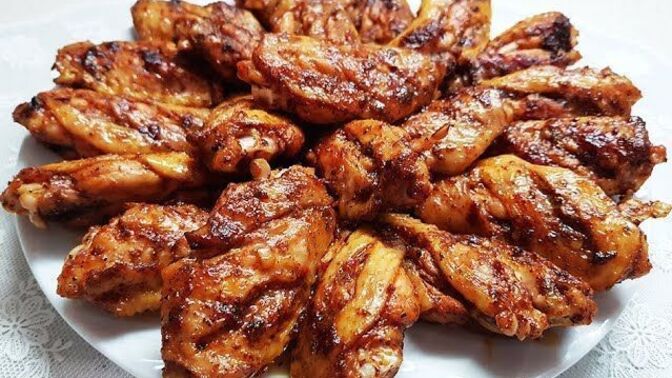 Akşama yemeyi düşündüğünüz yemek nedir?