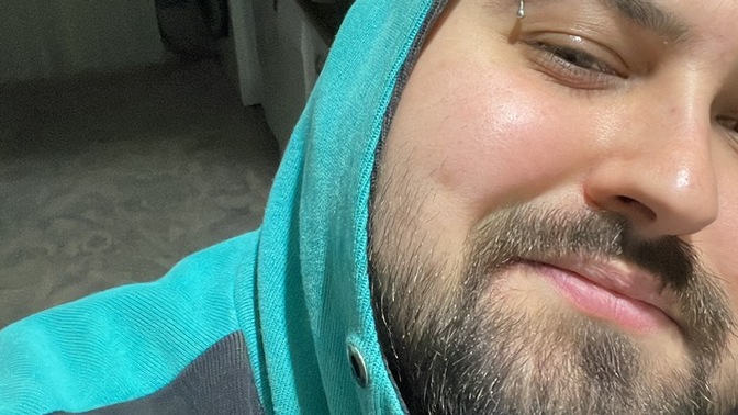 Profil resmi yapılır mı sizce?