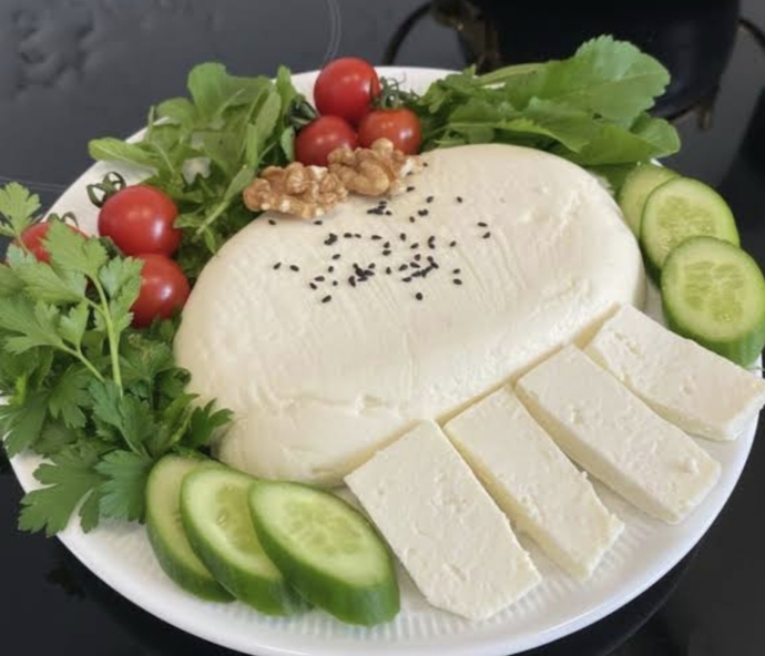 örselini en iyi ifade eden kısa notunu buraya ekleyebilirsin...