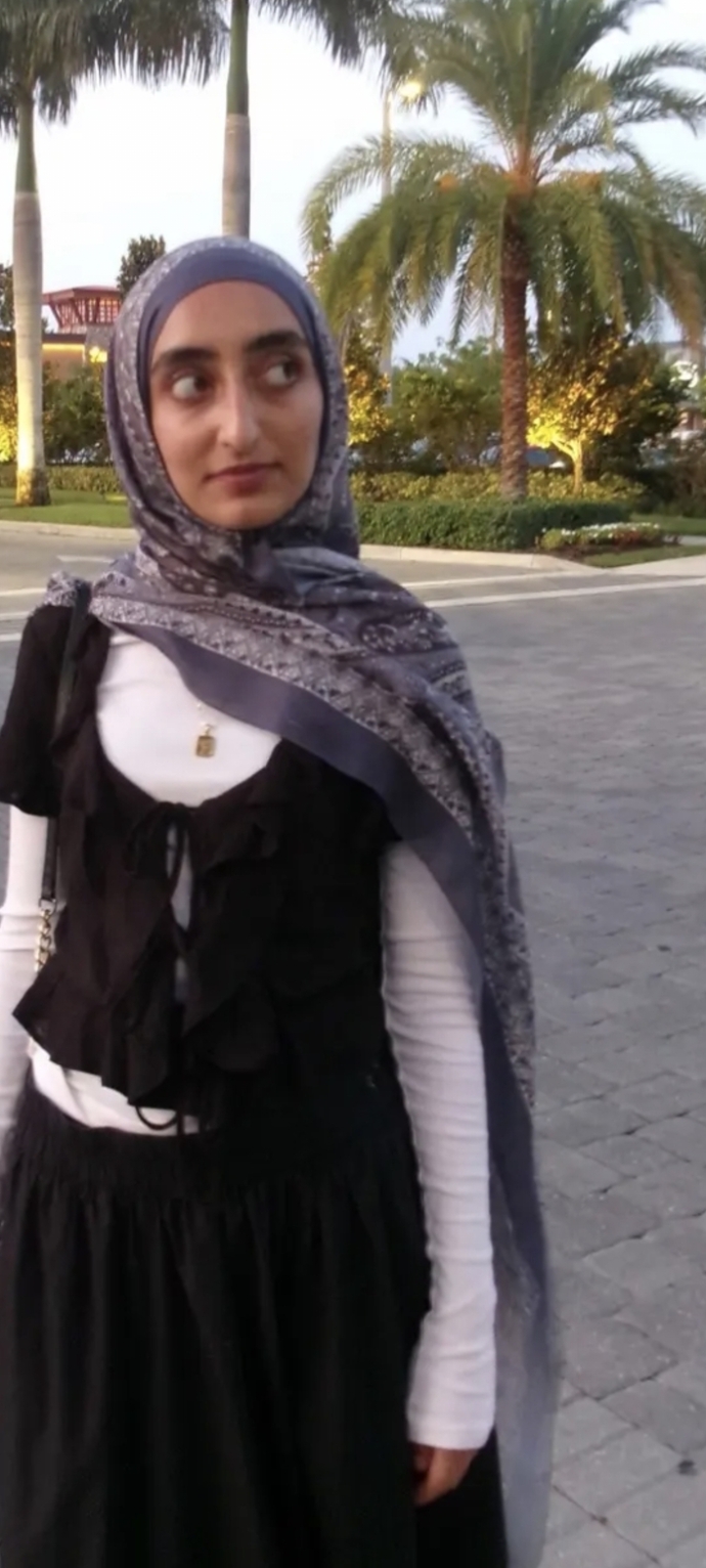 Kankam düşmanım olabilir mi?