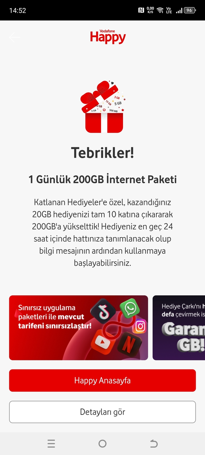 Ne işime yarıcak bu şimdi?