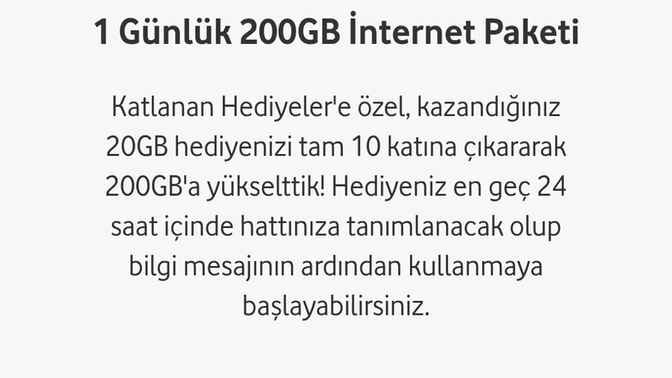 Ne işime yarıcak bu şimdi?