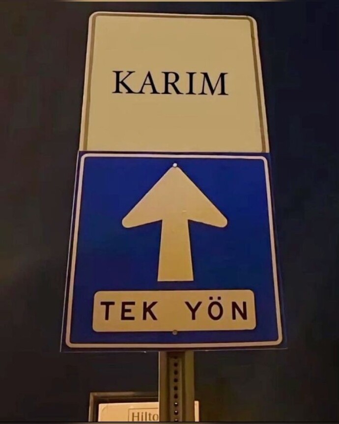 “Hanımcı” erkek mi, “çapkın” erkek mi daha karizmatiktir?