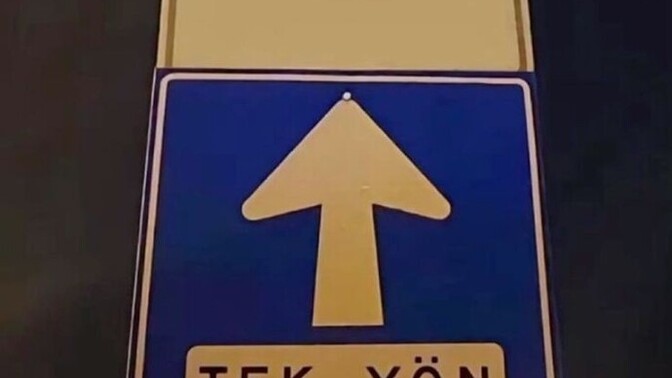“Hanımcı” erkek mi, “çapkın” erkek mi daha karizmatiktir?
