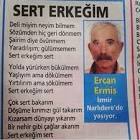 Erkeğin Maskülenliği: Yön Vermek mi, Uyum Sağlamak mı?