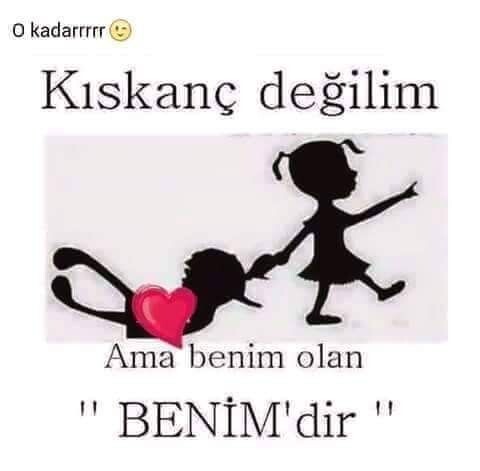 Kıskançlık seviyeniz ne durumda?