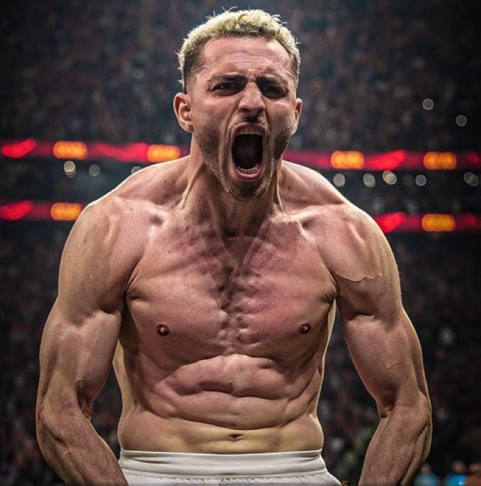 Siz hangi takımlısınız, Galatasaray mı Fenerbahçe mi yoksa bambaşka birtakım mı?