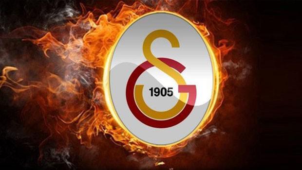 Siz hangi takımlısınız, Galatasaray mı Fenerbahçe mi yoksa bambaşka birtakım mı?