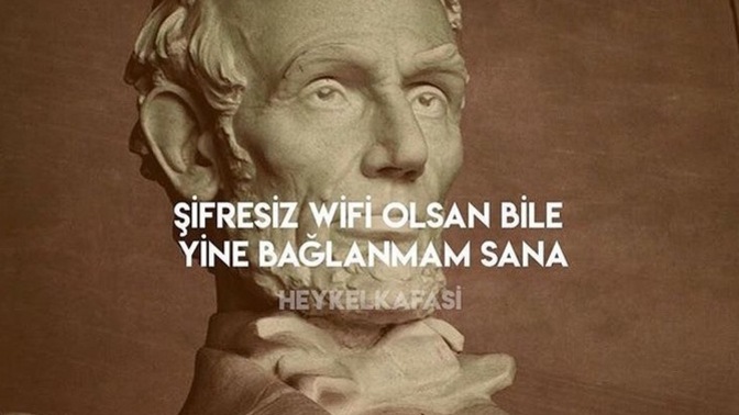 Asla arkadaşlık kurmam dediğiniz tipler kimlerdir?