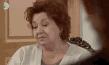 Semiz otu salatasını sever misiniz?