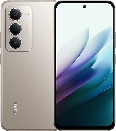 Sizce bu cep telefonu fiyatını hak ediyor mu?