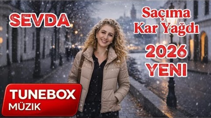 Bu aralar favorim bu şarkı, sizce nasıl ve sizin favoriniz ne?