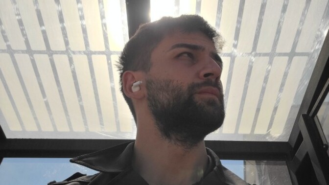 Whatsap müzikle durum atılır mi sence?