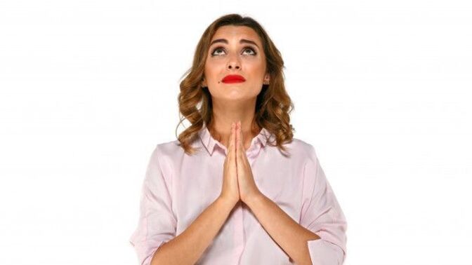 Eğer bir gün herkes senden beklentilerini çekse, geriye nasıl bir ‘sen’ kalırdı?