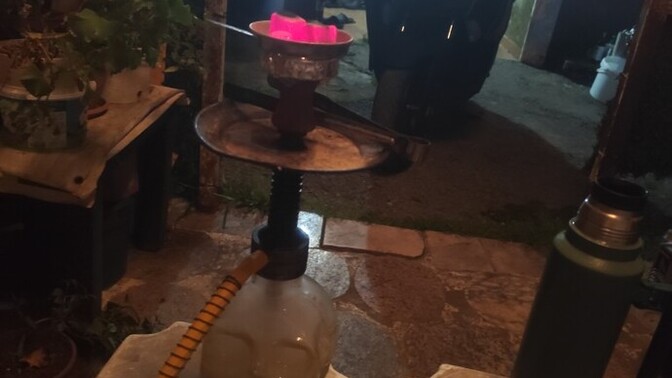 Yorucu bir iş gününün akşamında neler yapıyorsunuz, hangi şarkılar size eşlik ediyor?