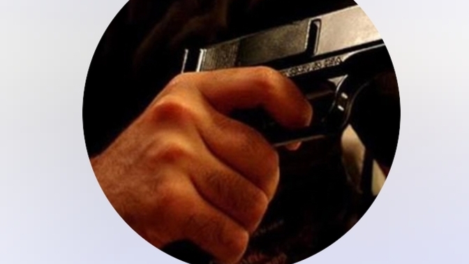 Bu şekilde profil fotoğrafı ne anlama gelir?