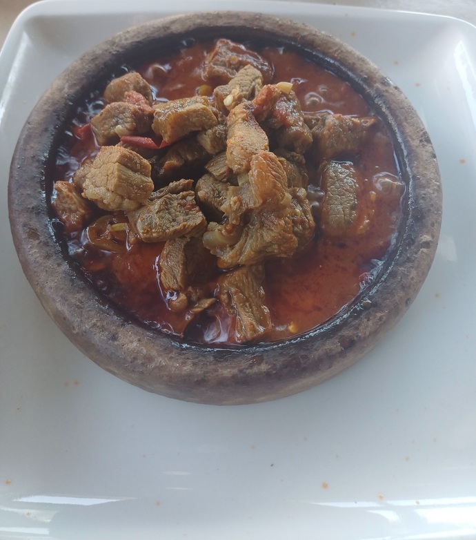 Gerçekten güvecin tadı bir başka mı, farkını ne belirliyor?