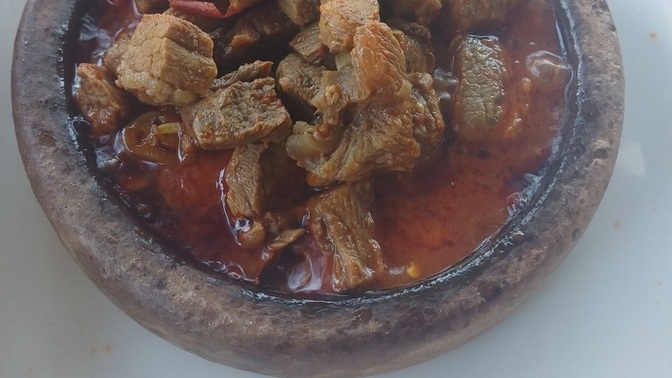 Gerçekten güvecin tadı bir başka mı, farkını ne belirliyor?