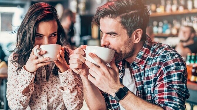 İlk buluşmada sizi anında soğutup oradan kaçıran tavır ya da hareket ne olur?