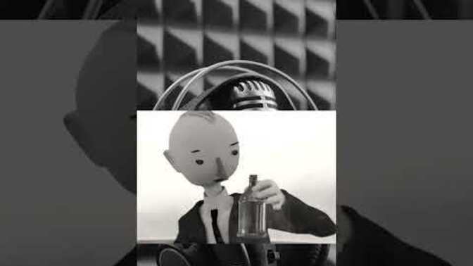 Şarkı ne güzel ama dimi?