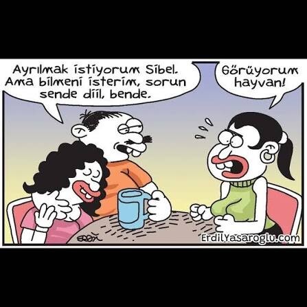 Çevrenizde her anlamda şanslı dediğiniz tipler var mı, sizde durum ne?