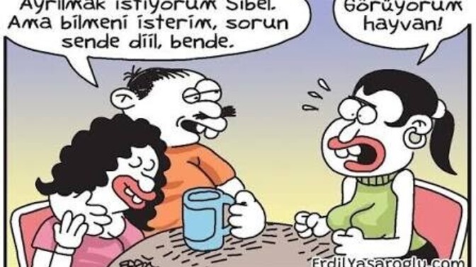 Çevrenizde her anlamda şanslı dediğiniz tipler var mı, sizde durum ne?