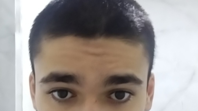 Tatlımıyım acaba?