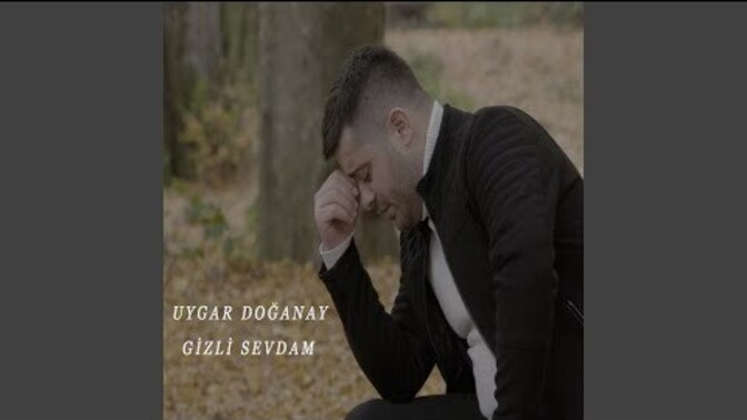 Gizli bir sevdan var mı?
