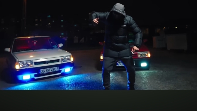 YouTube ye Yeni gelen özelliği beğendiz mi?