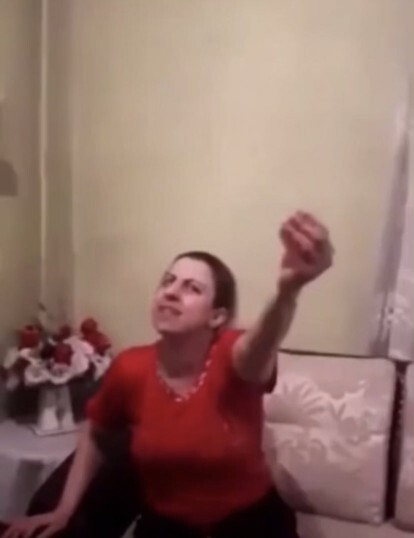İlişkide nasıl biri oluyorsunuz?