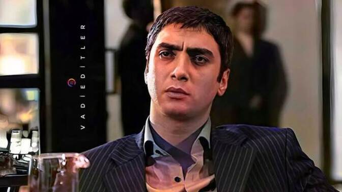 Yer yerinden oynamadıkça, hiç bir şey yerine oturmaz mı?