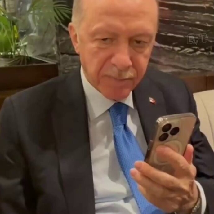 Moralim bozuk düzeltecek var mi?
