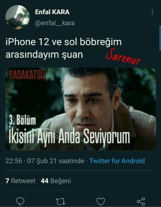 Aynı anda 2 ( siz onu 3-5 yapın ) kişiden hoşlanmak mümkün mü?