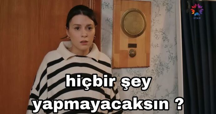 Bir kadını mutlu etmek için neler yapabiliriz?
