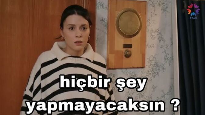 Bir kadını mutlu etmek için neler yapabiliriz?